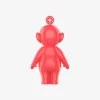 Teletubbies módní postava
