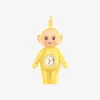 Teletubbies módní postava