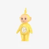 Teletubbies módní postava
