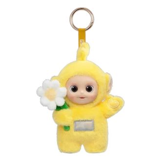 Teletubbies Say Hello Figures „Laa-Laa’s Energy Flower“
