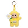 Teletubbies Say Hello Figures „Laa-Laa’s Energy Flower“