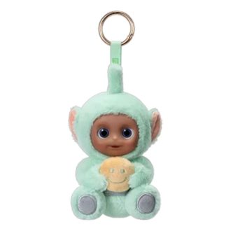 Teletubbies Say Hello Figurky „Dipsyho kokosový toast“