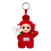 Teletubbies Say Hello Figurky „Po’s Happy Flower“