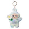 Teletubbies Say Hello Figurky „Po’s Lucky Flower“ Tajná edice