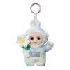 Teletubbies Say Hello Figurky „Po’s Lucky Flower“ Tajná edice