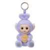 Teletubbies Say Hello Figurky „Tinky Winky’s Mochi Toast“