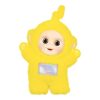Teletubbies Vibrancy Figures „Laa-Laa“