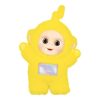 Teletubbies Vibrancy Figures „Laa-Laa“