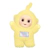 Teletubbies Vibrancy Figurky „Butter Laa-Laa“