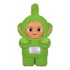 Teletubbies Vibrancy Figurky „Dipsy“
