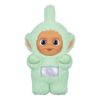 Teletubbies Vibrancy Figurky „Mint Dipsy“