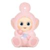 Teletubbies Vibrancy Figurky „Peach Po“
