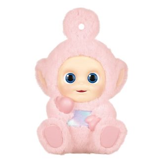 Teletubbies Vibrancy Figurky „Peach Po“