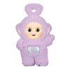 Teletubbies Vibrancy Figurky „Půlnoční Tinky Winky“