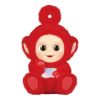 Teletubbies Vibrancy Figurky „Po“