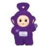 Teletubbies Vibrancy Figurky „Tinky Winky“