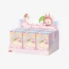 THE MONSTERS Big Into Energy Series – Přívěsek na telefon s roletou THE MONSTERS Big Into Energy Series – Přívěsek na telefon s roletou