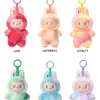 THE MONSTERS Big Into Energy Series – Vinylová plyšová závěsná roleta THE MONSTERS Big Into Energy Series – Vinylová plyšová závěsná roleta
