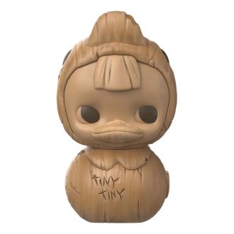 TinyTiny Prolog „Lež“