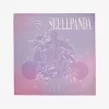 Šátky SKULLPANDA The Sound Series (The Equilibrium) (The Admiration) Šátky SKULLPANDA The Sound Series (The Equilibrium) (The Admiration)