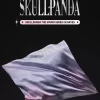 Šátky SKULLPANDA The Sound Series (The Equilibrium) (The Admiration) Šátky SKULLPANDA The Sound Series (The Equilibrium) (The Admiration)