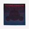 Šátky SKULLPANDA The Sound Series (The Equilibrium) (The Admiration) Šátky SKULLPANDA The Sound Series (The Equilibrium) (The Admiration)