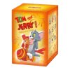 Tom a Jerry – Zakázaný kompas – Figurky v zapečetěném pouzdře (1 zaslepená krabička)