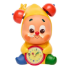 Twinkle Twinkle 123 Vetřelec Budík