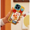 Twinkle Twinkle Be A Little Star – kryt na telefon ze série