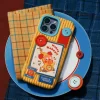 Twinkle Twinkle Be A Little Star – kryt na telefon ze série