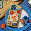 Twinkle Twinkle Be A Little Star – kryt na telefon ze série