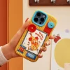 Twinkle Twinkle Be A Little Star – kryt na telefon ze série