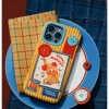 Twinkle Twinkle Be A Little Star – kryt na telefon ze série
