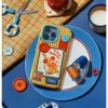 Twinkle Twinkle Be A Little Star – kryt na telefon ze série