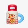 Twinkle Twinkle Be A Little Star Series – hrnek s teplým hrncem