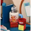 Twinkle Twinkle Be A Little Star Series – hrnek s teplým hrncem