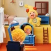 Twinkle Twinkle Be A Little Star Series – Plyšová přívěsná roleta