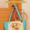 Twinkle Twinkle Be A Little Star Series – Taška Twinkle Twinkle Be A Little Star Series – Taška