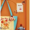 Twinkle Twinkle Be A Little Star Series – Taška Twinkle Twinkle Be A Little Star Series – Taška