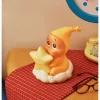 Twinkle Twinkle Classic Series – Lampa aktivovaná poklepáním na dobrou noc