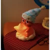 Twinkle Twinkle Classic Series – Lampa aktivovaná poklepáním na dobrou noc