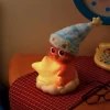 Twinkle Twinkle Classic Series – Lampa aktivovaná poklepáním na dobrou noc