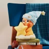 Twinkle Twinkle Classic Series – Lampa aktivovaná poklepáním na dobrou noc