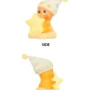 Twinkle Twinkle Classic Series – Lampa aktivovaná poklepáním na dobrou noc