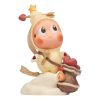 Twinkle Twinkle Cupid’s Day Star Envoy Ručně vyráběná PTS Mezinárodní výstava hraček Limitovaná edice