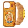Twinkle Twinkle Stars – pouzdro na telefon ze série Sauce the Moment