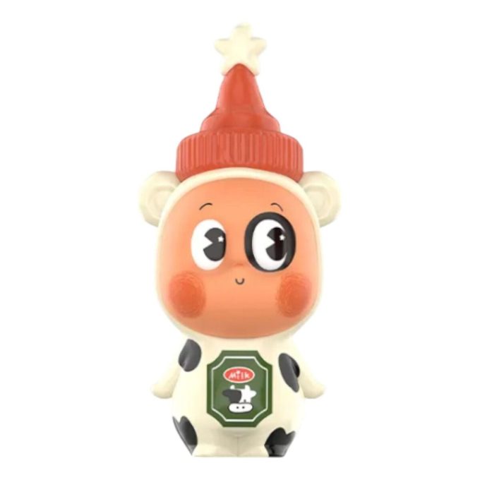 Twinkle Twinkle Vytvořte si svou chuť Figurky „Mléko“ Tajná edice