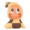 Twinkle Twinkle Vytvořte si vlastní chuť Figurky „Cookie“