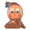 Twinkle Twinkle Vytvořte si vlastní chuťové figurky „Preclík“