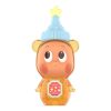 Twinkle Twinkle Vytvořte si vlastní chuťové figurky „Twinkle Candy“ Tajná edice
